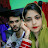 @zoya_ansari_45