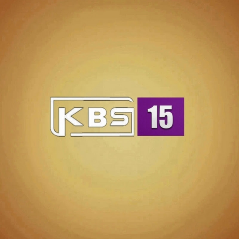 KBS15