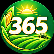 365 Agriculture