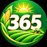 nv2E7uhkzTg-channel-avatar-365 Agriculture 