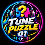 Tune Puzzle 01