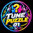 6kK7PB-R6v0-channel-avatar-Tune Puzzle 01
