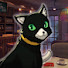 el4F3EF6r7c-channel-avatar-Zatchon