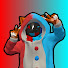 66wIzzt0T9A-channel-avatar-JellOTheProtato and iNeon