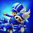mjXzbKcU1Qk-channel-avatar-Toad's Pit Crew