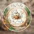 i7WvFGJkOaY-channel-avatar-Hatim Voice 2.0