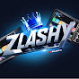 Zlashy
