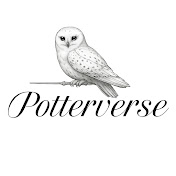 Potterverse
