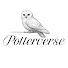 csBkdA7tyrM-channel-avatar-Potterverse