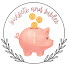 8sRtMYsujws-channel-avatar-Budgets and Bibles