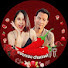 _ATtcjj1eQ4-channel-avatar-แซ่บแฮง Channel