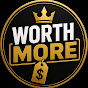 Worth More