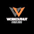 wBnXOeKaXEA-channel-avatar-Workout HUT