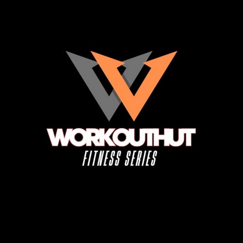 Workout HUT