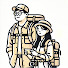 wSUlRN8VjyU-channel-avatar-둥근달둘이서