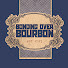 WXbE1fk-jxM-channel-avatar-Bonding Over Bourbon