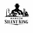 Z70rICo_JQ0-channel-avatar-Harlem Silent King