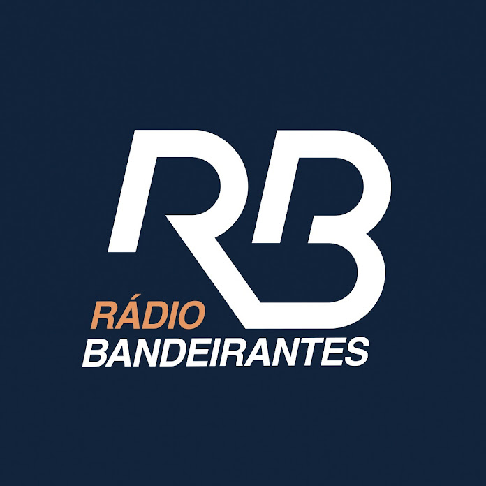 Rádio Bandeirantes Net Worth & Earnings (2024)