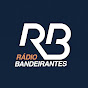 Rádio Bandeirantes