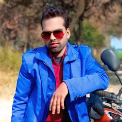SUR SAGAR