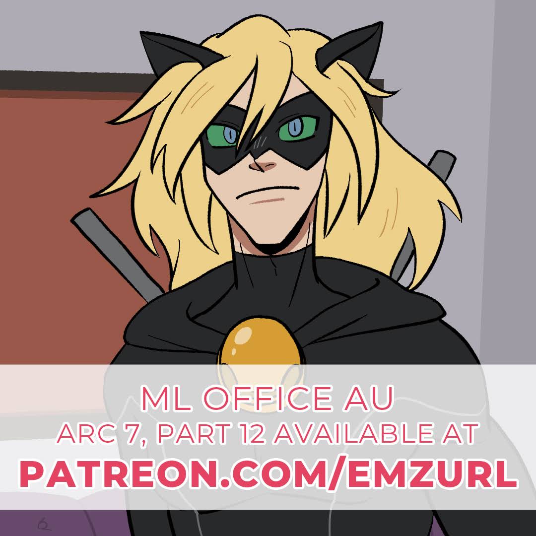 Post from emzurl