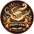 v8O691tBRrk-channel-avatar-Golper Jhapi - গল্পের ঝাঁপি