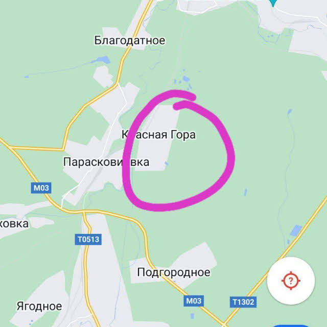 itIkay8ahOZ5NmbNyNjDoIOeVzwl_m4X6N5B7_O63fj_18K7owJYFM0XpRY8QFMb66CQeK2wQnWO_ac=s640-c-fcrop64=1,00002299ffffdd66-nd-v1