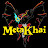 MetaKhai