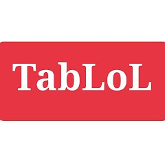 TabLoL - Ютуб Приколы Image Thumbnail