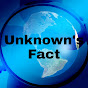 Unknown's Fact logo