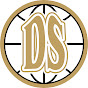 DS Agrifoods Private Limited logo