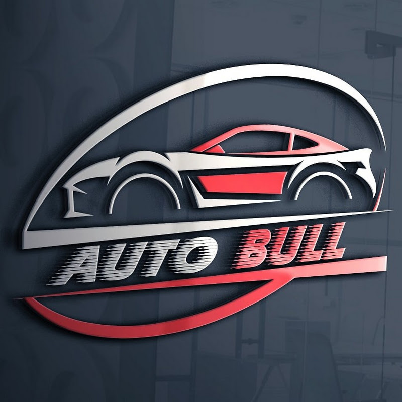 AUTO BULL