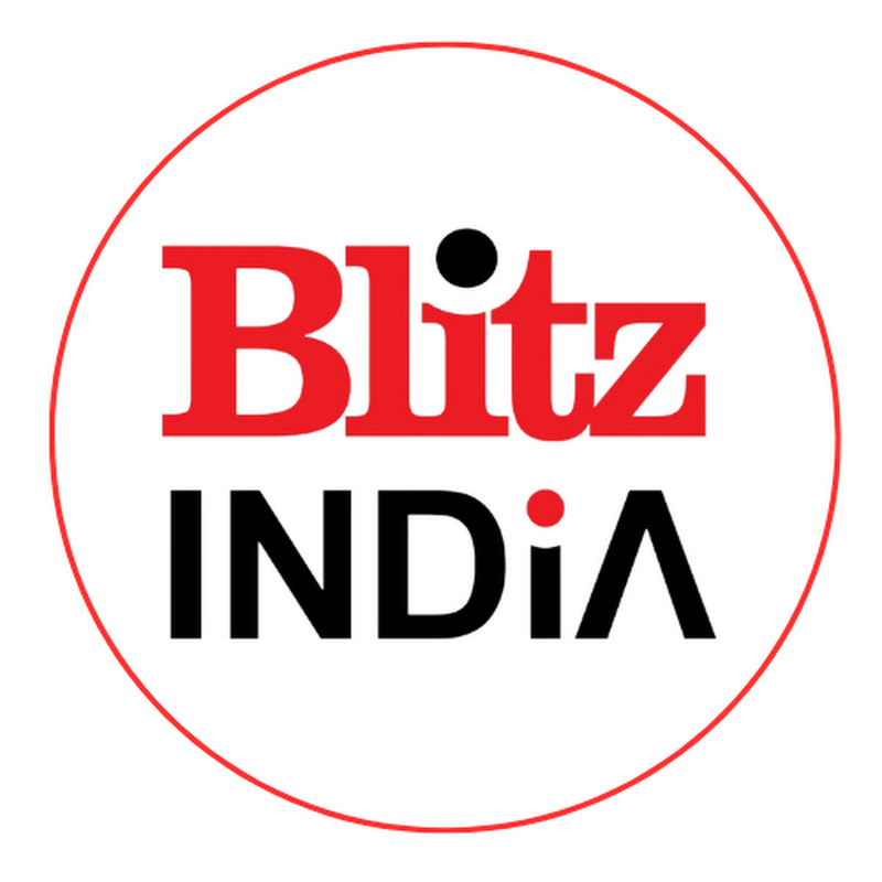 Blitz India