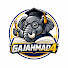 P4JxPzAw86U-channel-avatar-GAJAHMADA