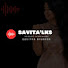 aZID9CHEx8A-channel-avatar-Savitalks 