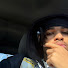 K4YvKK8d-Dc-channel-avatar-ilytrxgic