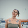 Автор