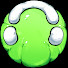 C6d0JjYfCQ0-channel-avatar-BoosferLIVE