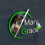 Mary Grace Portugal - @MaryGracePortugal YouTube Profile Photo
