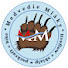 w7UOQXPniT8-channel-avatar-Medvedie Mláky