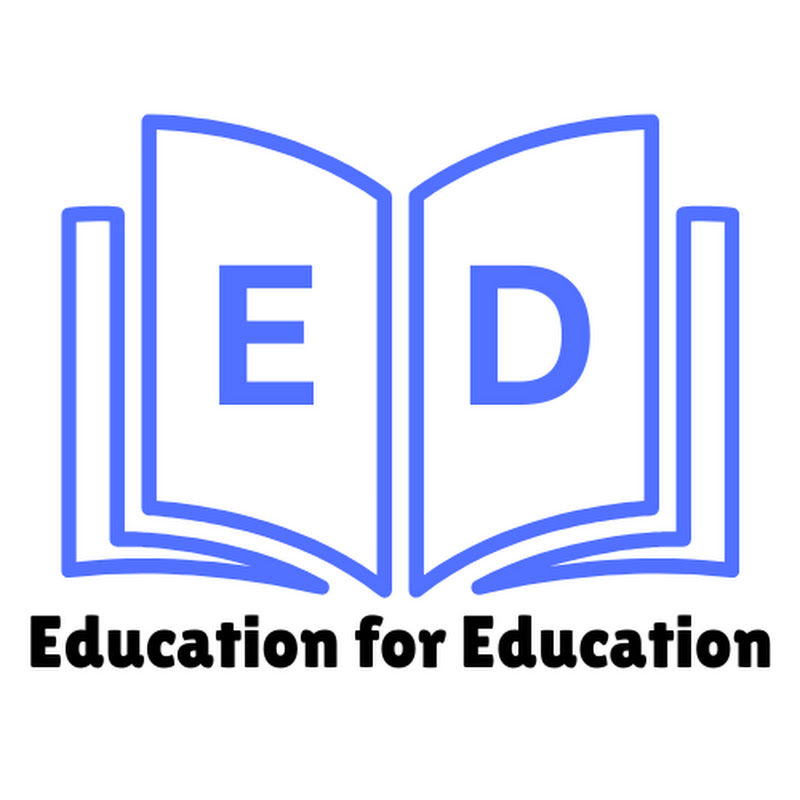 EDforED LLC