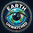 AjPMkWWetzY-channel-avatar-Earth Unwatched