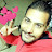 @Moawad-y5e