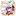 メンバー(2 年)