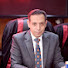 c4sR9_saR58-channel-avatar-ا.د عمرو غنام.استاذ علاج الأورام 