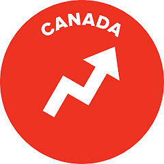 BuzzFeed Canada