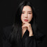 128cuVu89kw-channel-avatar-소피아브로우 눈썹문신