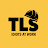 @tlsidiotsatwork99