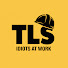 cN_SPnAViYo-channel-avatar-TLS - Idiots At Work