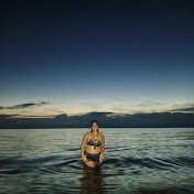 karen maasin